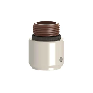CAPUCHÓN FLUSHCUT 105 420536 HYPERTHERM 01