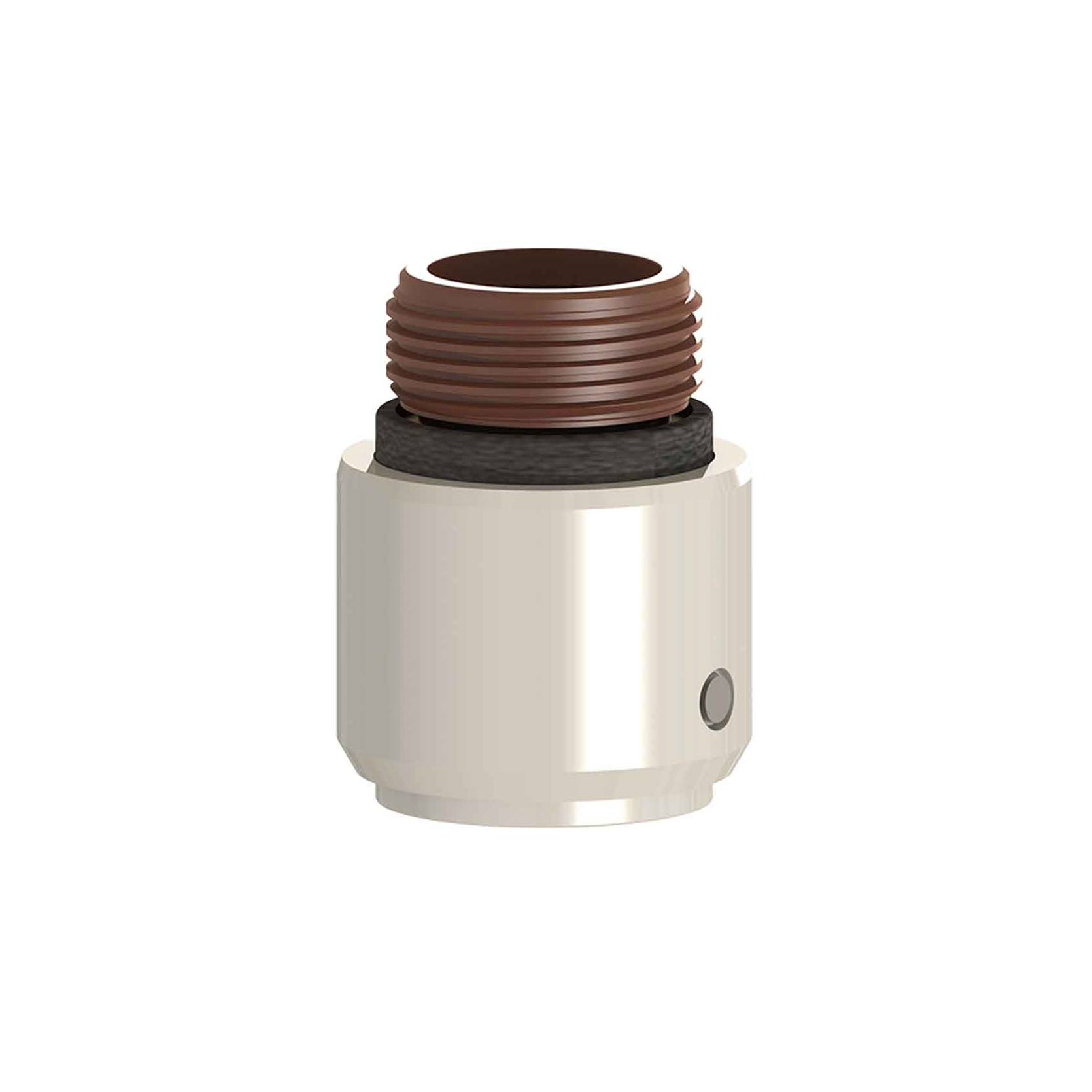 CAPUCHÓN FLUSHCUT 105 420536 HYPERTHERM 01 CAPUCHÓN FLUSHCUT 105 420536 HYPERTHERM 01