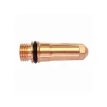 ELECTRODO 130A 220307 HYPERTHERM 01