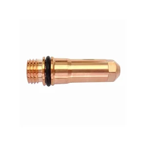 ELECTRODO 130A 220307 HYPERTHERM 01