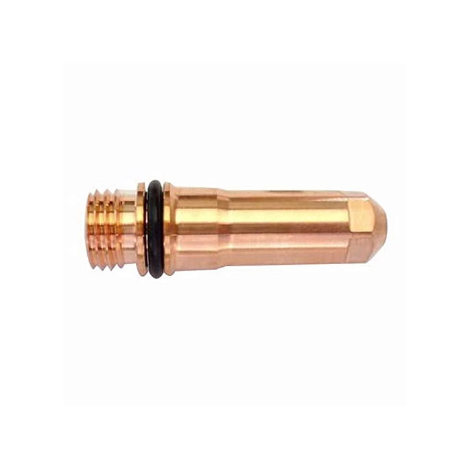 ELECTRODO 130A 220307 HYPERTHERM 01 ELECTRODO 130A 220307 HYPERTHERM 01