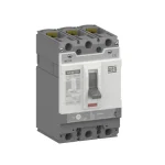 INTERRUPTOR MAGNETICO ACW 100H 50A 85KA 11111174 WEG 01