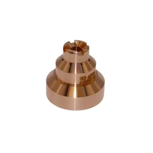 PROTECTOR.T60 CORTE CONT.PMX1000 120929 HYPERTHERM 01