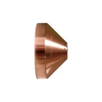 ESCUDO C/PROT. AIRE MAXPRO 200A 220832 HYPERTHERM 01