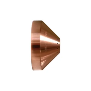 ESCUDO C/PROT. AIRE MAXPRO 200A 220832 HYPERTHERM 01