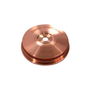 ESCUDO 80A. 220338 HYPERTHERM 01