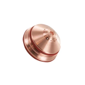 ESCUDO HPR260 260A 220764 HYPERTHERM 01