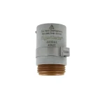 CAPUCHON OHMICO T60/T80 220061 HYPERTHERM 01
