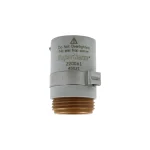 CAPUCHON OHMICO T60/T80 220061 HYPERTHERM 01