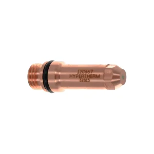 ELECTRODO 200A MAX200 120667 HYPERTHERM 01