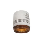 CAPUCHON HSD130 220578 HYPERTHERM 01