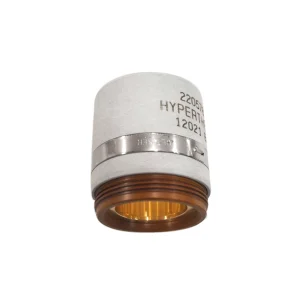 CAPUCHON HSD130 220578 HYPERTHERM 01
