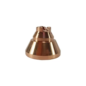 ESCUDO 125A DURAMAX 420000 HYPERTHERM 01