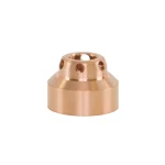 ESCUDO PMX45 FINECUIT 220948 HYPERTHERM 01