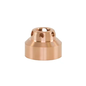 ESCUDO PMX45 FINECUIT 220948 HYPERTHERM 01