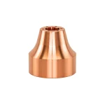 ESCUDO GOUGING 45-105A 420480 HYPERTHERM 01