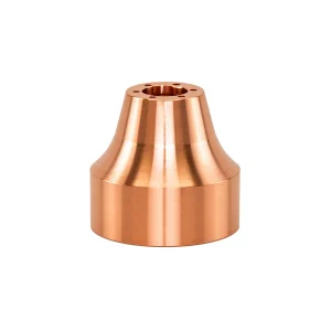 ESCUDO GOUGING 45-105A 420480 HYPERTHERM 01