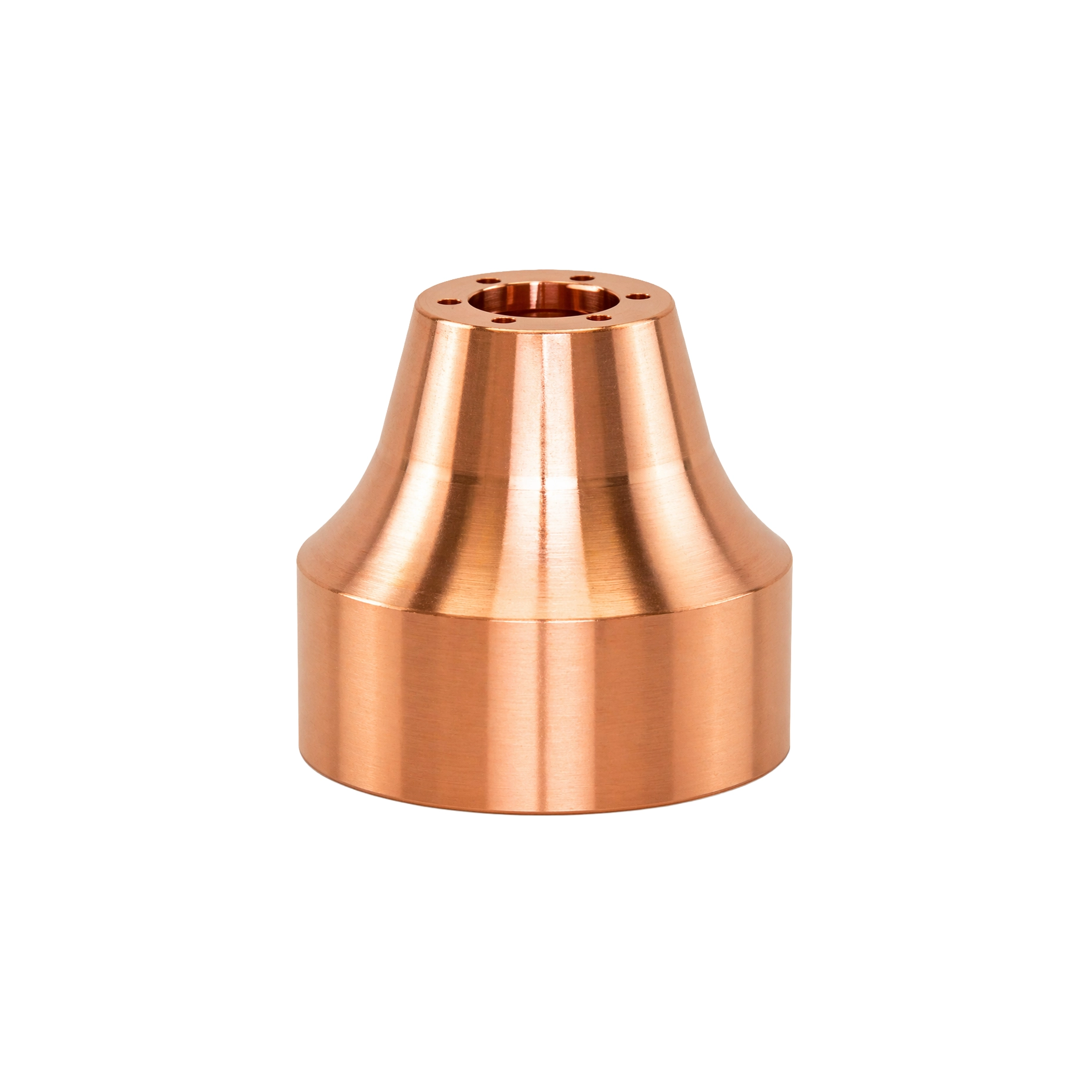 ESCUDO GOUGING 45-105A 420480 HYPERTHERM 01 ESCUDO GOUGING 45-105A 420480 HYPERTHERM 01