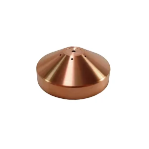 ESCUDO 130A HSD02/AIRE 220491 HYPERTHERM 01