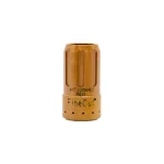 DIFUSOR PMX FINECUT 220947 HYPERTHERM 01