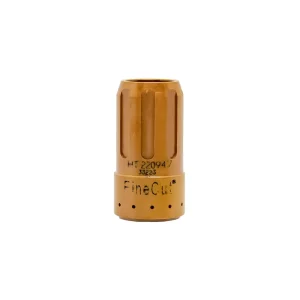 DIFUSOR PMX FINECUT 220947 HYPERTHERM 01