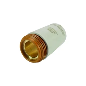 CAPUCHON RETENTOR.100A 220048 HYPERTHERM 01