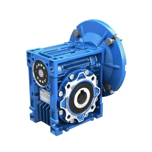 REDUCTOR NMRV/075 1:60B5 IEC90 1,50HP 4103817 MOTOVARIO 01