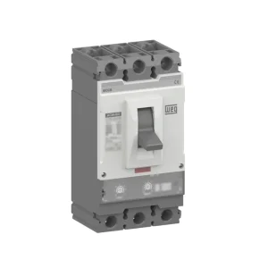 INTERRUPTOR MAGNETICO ACW 400H 400A 85KA 11111394 WEG 01