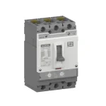 INTERRUPTOR MAGNETICO ACW 250H 250A 85KA 11111342 WEG 01