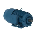 MOTOFRENO TRIFASICO 4P IP 55 FTE 25HP 14103838 WEG 01
