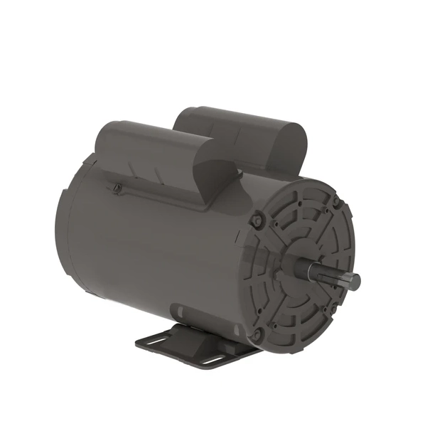 MOTOR MONOFASICO 2P NEMA CARC. F56H 220V 2HP 14832031 WEG 01 MOTOR MONOFASICO 2P NEMA CARC. F56H 220V 2HP 14832031 WEG 01