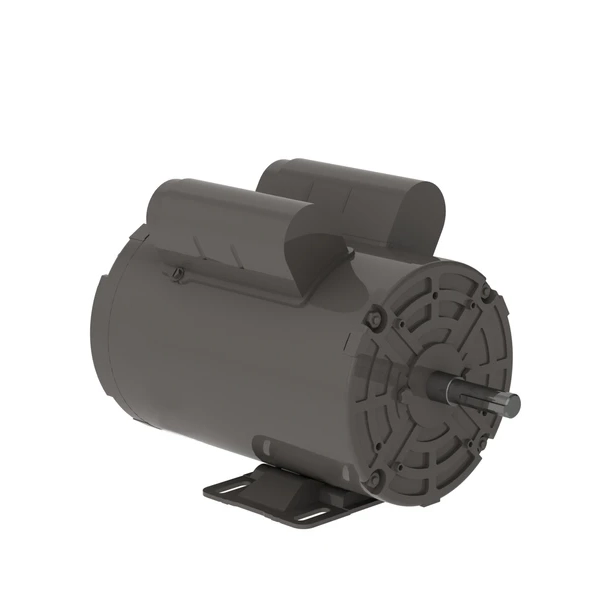 MOTOR MONOFASICO 2P NEMA CARC. D56 220V 1HP 14832544 WEG 01 MOTOR MONOFASICO 2P NEMA CARC. D56 220V 1HP 14832544 WEG 01