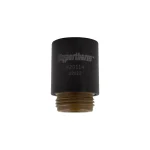 CAPUCHON DURAMAX LT30 420114 HYPERTHERM 01