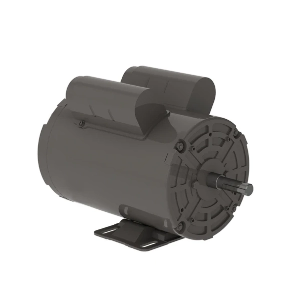 MOTOR MONOFASICO 2P NEMA CARC. D56 220V 1,5HP 14832030 WEG 01 MOTOR MONOFASICO 2P NEMA CARC. D56 220V 1,5HP 14832030 WEG 01
