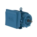 MOTOR MONOFASICO 2P IP 55 C90L 220/440 3HP 13964983 WEG 01