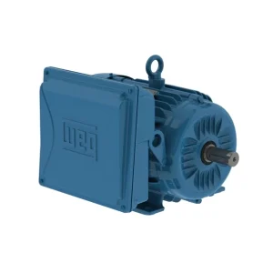MOTOR MONOFASICO 2P IP 55 C90L 220/440 3HP 13964983 WEG 01