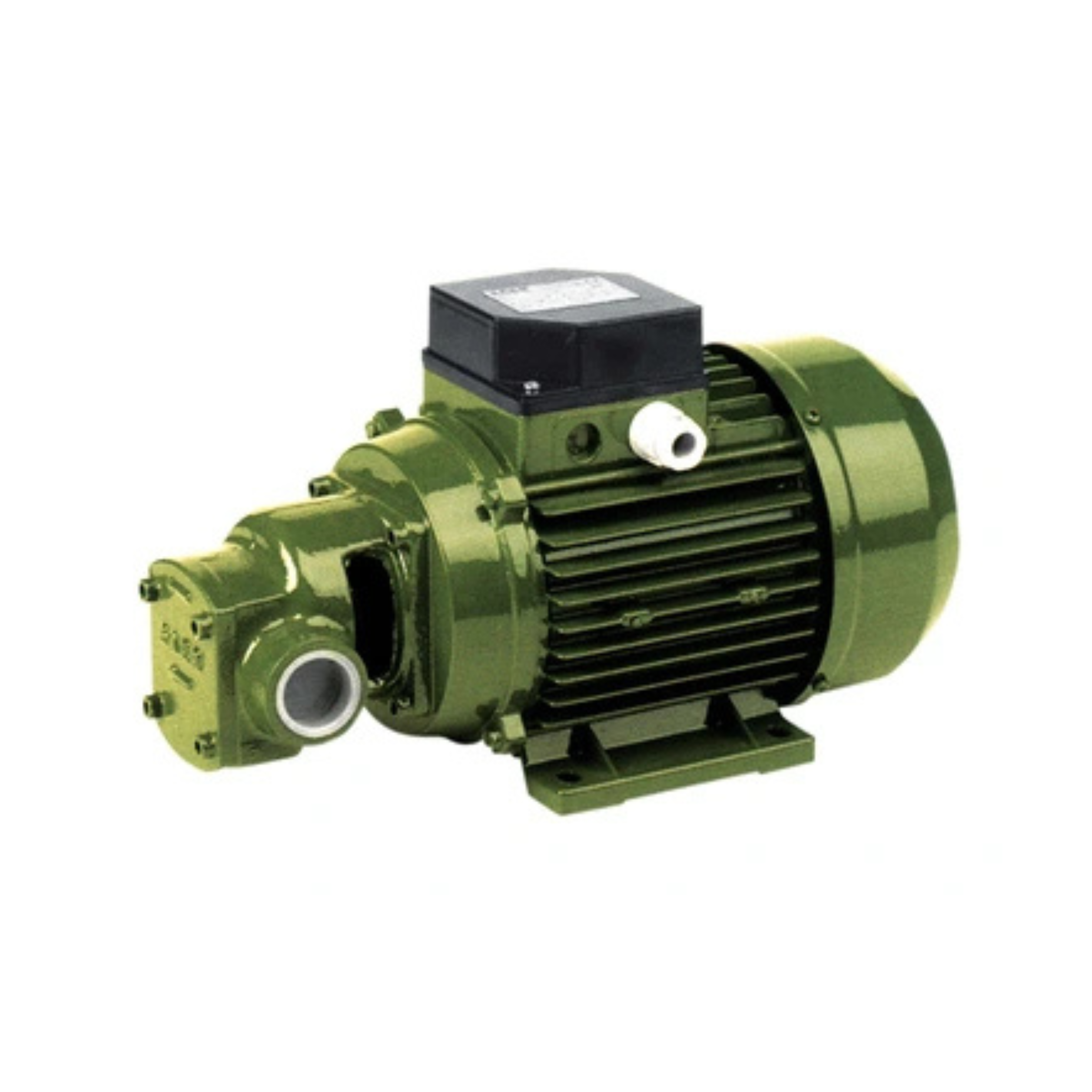 MOTOBOMBA A ENGRANAJE CF MONOFASICA 1HP 13000204 SAER 01 MOTOBOMBA A ENGRANAJE CF MONOFASICA 1HP 13000204 SAER 01