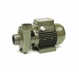 MOTOBOMBA CMK MONOFASICA 2HP 11540107 SAER 01