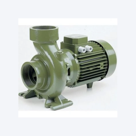 MOTOBOMBA BP 7-C TRIFASICA 2HP 11580401 SAER 01 MOTOBOMBA BP 7-C TRIFASICA 2HP 11580401 SAER 01