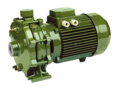 MOTOBOMBA FC 25-2D MONOFASICA 1,5HP 11620762 SAER 01