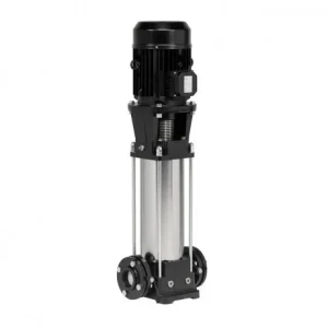 BOMBA PMK32/R13 VERTICAL MULTIETAPA 36046523 SAER 01