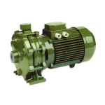 MOTOBOMBA FC 30-2A TRIFASICO 10HP 11640015 SAER 01