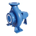 BOMBA MANCALIZADA. EA 40/26 RESA 01