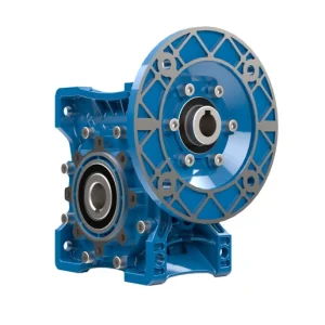 REDUCTOR SFC WCG01 50 1 1:30 NAJ C71 0,50HP EJE MACIZO 18309619 WEG-CESTARI 01