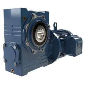 REDUCTOR MAGMA-SERIE M M12 1 1:20 NAB P1 10,0HP ENTR. MACIZA 16964773 WEG-CESTAR 01