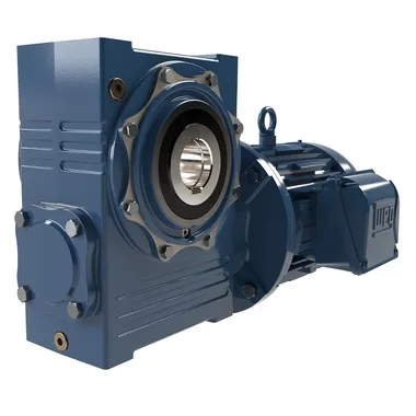 REDUCTOR MAGMA-SERIE M M12 1 1:20 NAB P1 10,0HP ENTR. MACIZA 16964773 WEG-CESTAR 01 REDUCTOR MAGMA-SERIE M M12 1 1:20 NAB P1 10,0HP ENTR. MACIZA 16964773 WEG-CESTAR 01