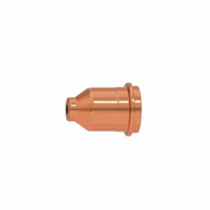 BOQUILLA PMX 45 220672 HYPERTHERM 01