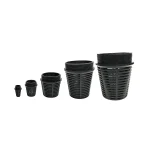 REJILLA P/VALVULA 2.1/2" 050.0090 LUISE 01