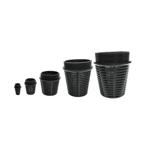 REJILLA P/VALVULA 2.1/2" 050.0090 LUISE 01