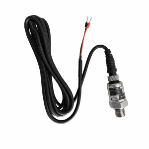 SENSOR DE PRESION 0-16BAR 24V 4-20MA RESA 01